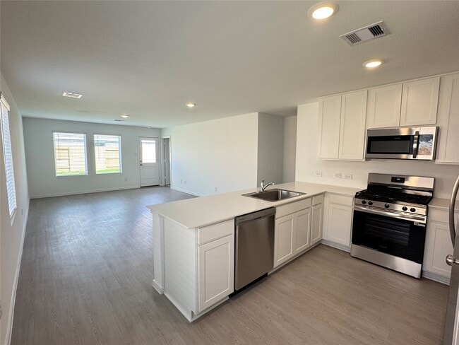 Foto del edificio - 9014 Rose Pelican Ln