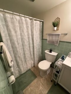 Building Photo - 110 10th St S