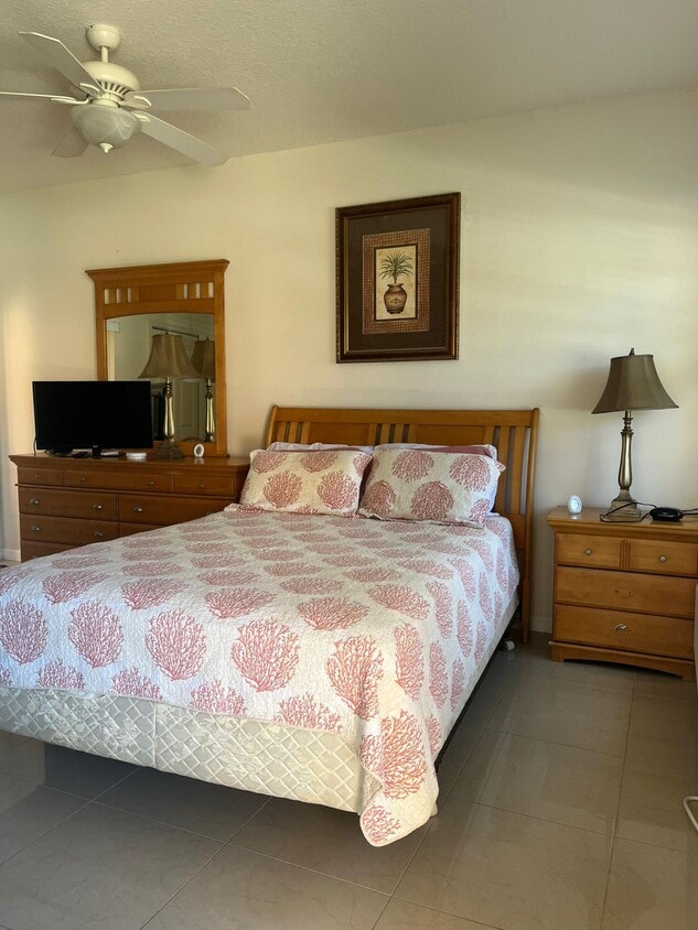 Primary Photo - 9103 Sand Shot Way