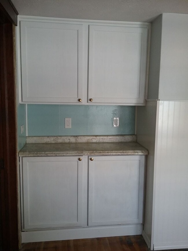 Foto del edificio - 7024 40th Ave
