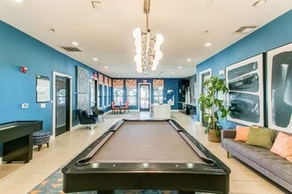 Building Photo - Watervue Apartment Homes