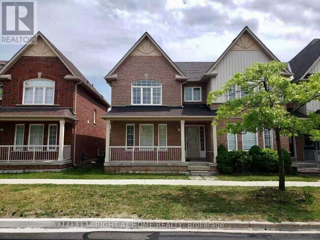 Building Photo - 753 Bur Oak Ave