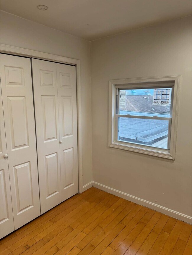 Foto del edificio - 135 W 22nd St