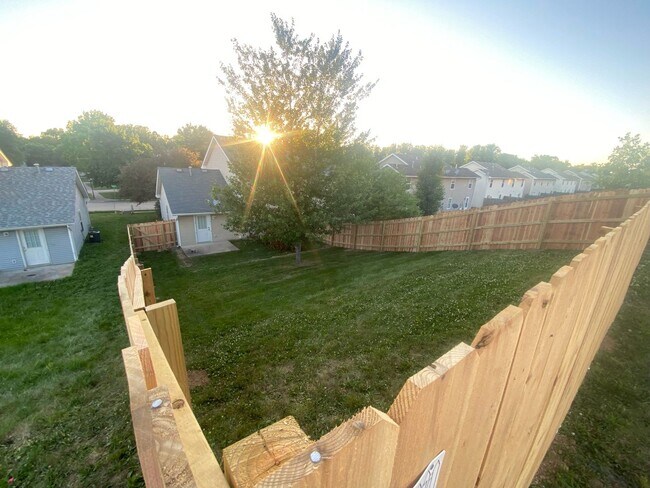 Foto del edificio - Arlene Drive