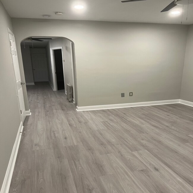 Foto del edificio - 1015 16th St NE