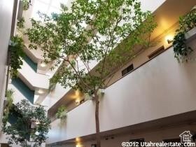 Foto del edificio - 845 E 100 S