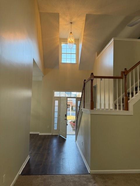 Foto del edificio - 2495 Lakebrooke Dr