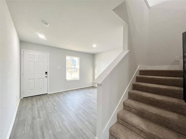 Foto del edificio - 872 Eagles Nest Dr