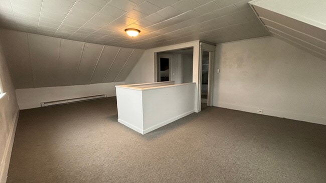 Foto del edificio - 46 Walnut St