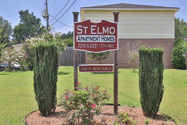 Foto del edificio - Spacious Lakebottom 2 bedroom townhome