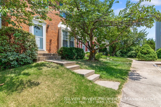 Building Photo - 15747 Millbrook Ln