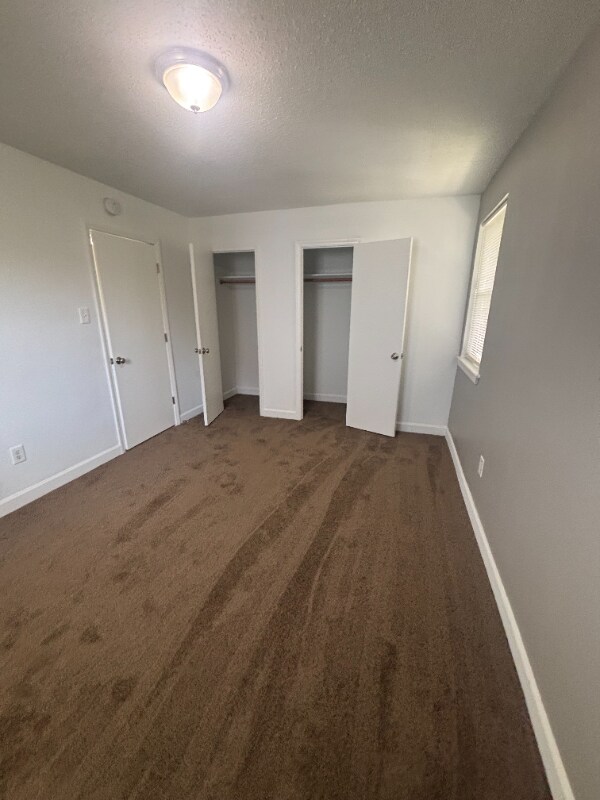 Foto del edificio - 718 Brandywine St SE