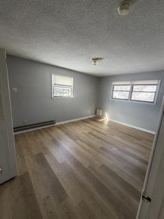 Foto del edificio - 801 E Stotlar St