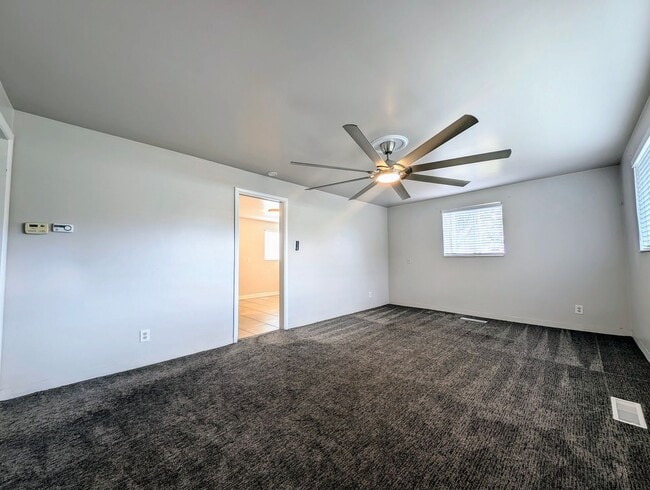 Building Photo - 5824 Property