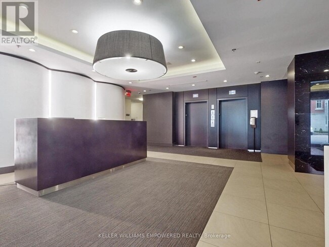 Building Photo - 377 Madison Ave