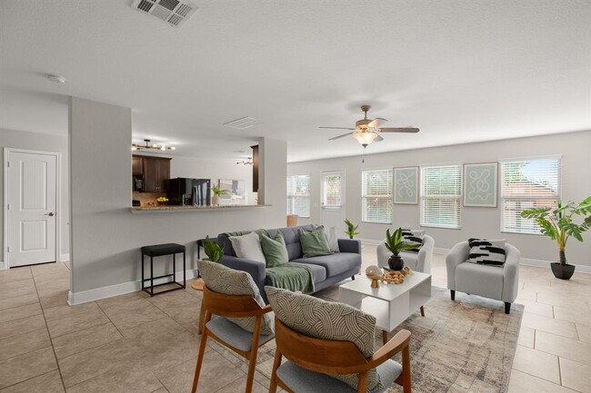 Building Photo - 7120 Razors Edge Dr