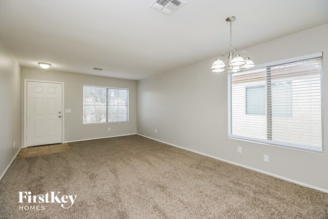 Building Photo - 40145 N Passaro Ln