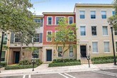 Beautiful home - 634 Fern St
