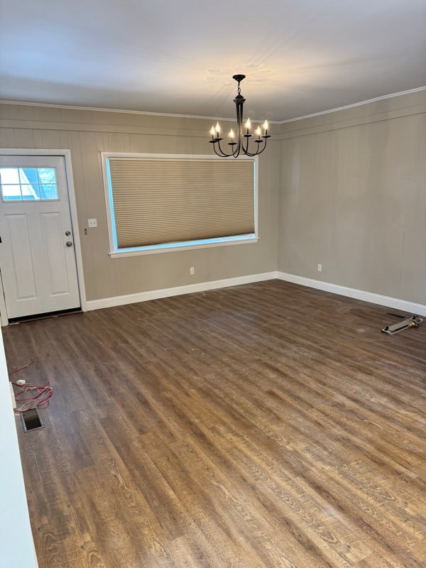 Building Photo - 144 Geddes Terrace