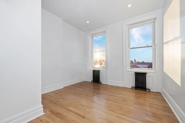 Foto del edificio - 391 West Street