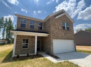 Building Photo - 1243 Stonewyck Dr
