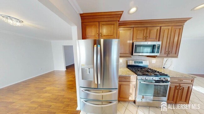 Foto del edificio - 9 Black Oak Ln