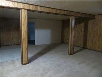 Building Photo - 112 Woodbridge Terrace