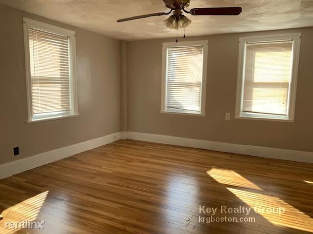 Building Photo - 4 br, 2 bath House - 216A Riverside Ave
