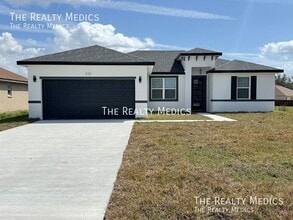 Building Photo - 310 Dogfish Way