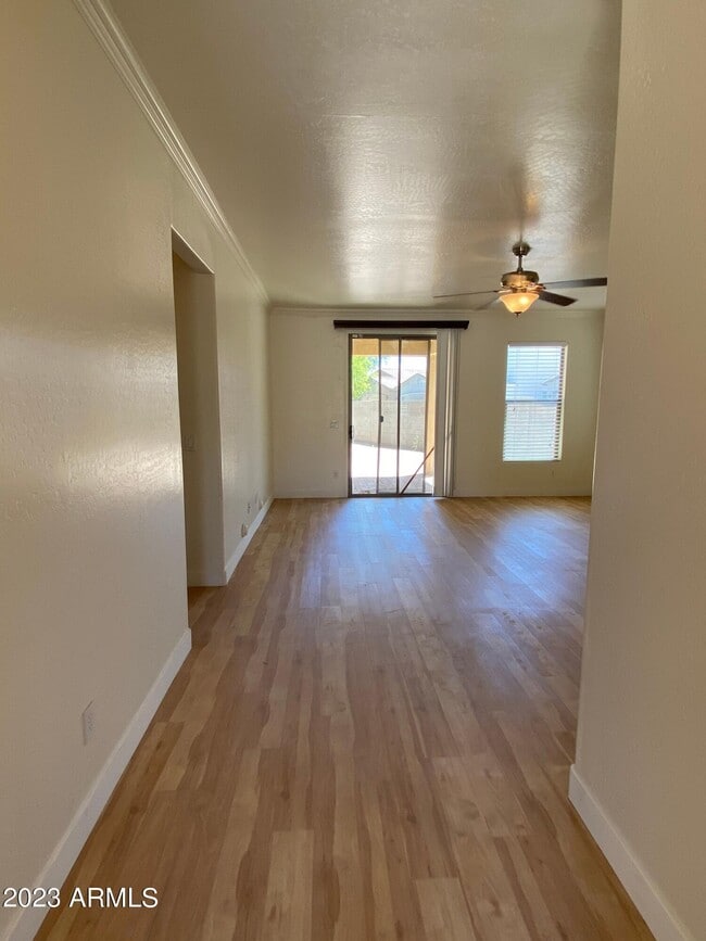 Building Photo - 6311 S 44th Ave