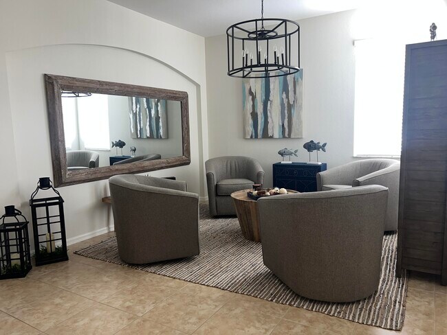 Foto del edificio - 2144 Wingate Bend