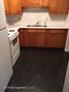 Foto principal - 2 br, 1 bath Apartment - 1908 Camp St