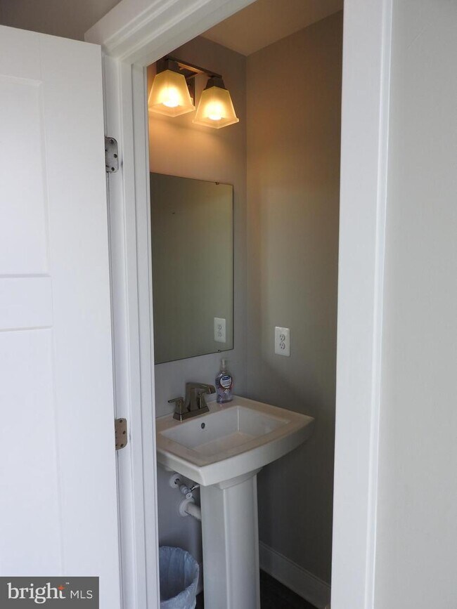 6603 Ballenger Run Blvd, Frederick, MD 21703 Townhome Rentals in