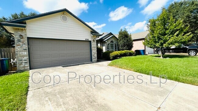 Building Photo - 6362 Parkland Oaks Dr