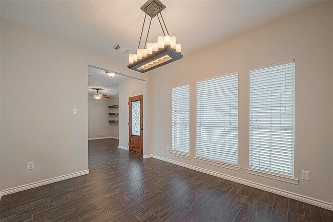 Foto del edificio - 23123 Sandpiper Trail