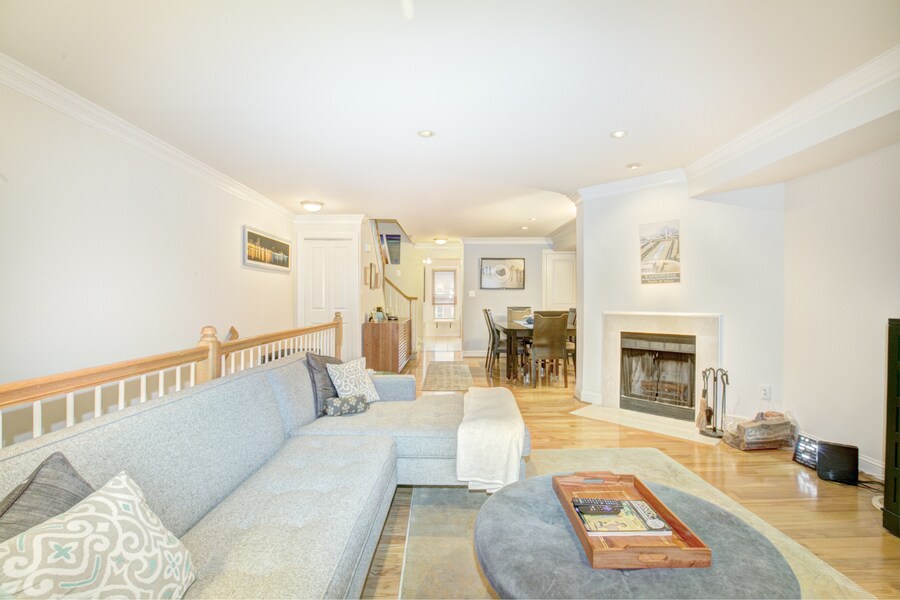 Foto principal - 61 14th St NE
