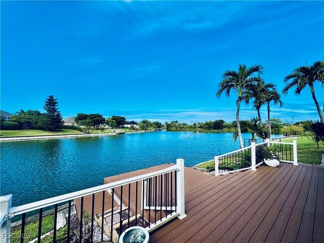 Foto del edificio - 1320 SE 6th Ave