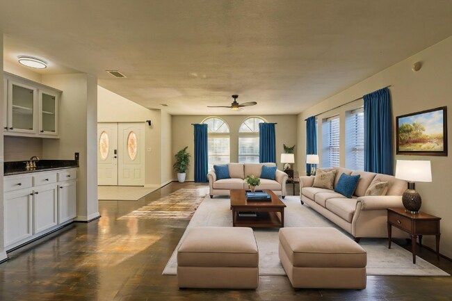 Foto del edificio - 441 Atwater Ct
