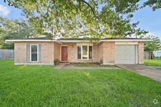 Building Photo - 506 Brendon Park Ln