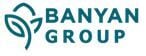 Property Management Company Logo