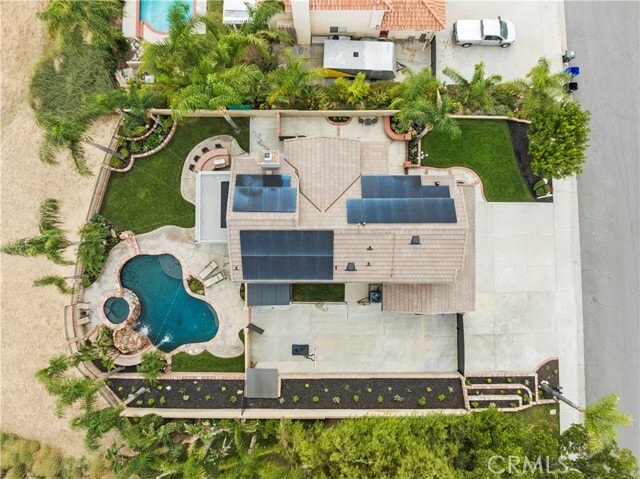 Foto del edificio - 28470 Rodgers Dr