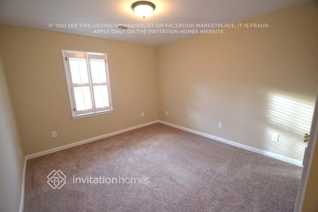 Foto del edificio - 6309 Woodlore Dr NW