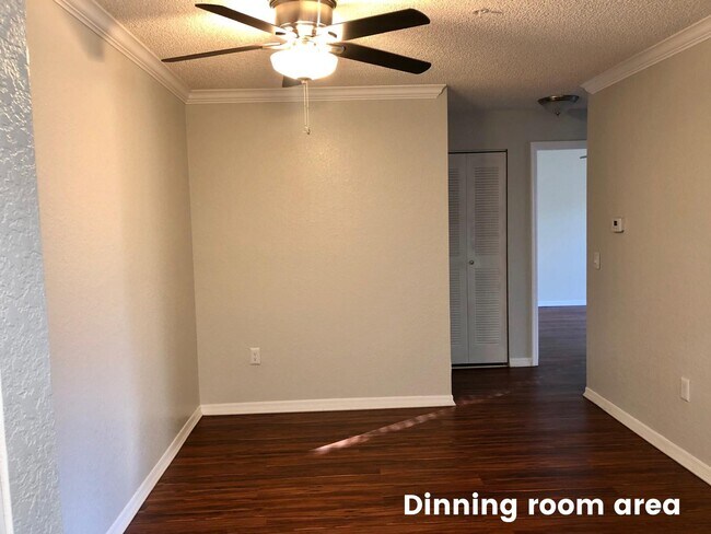 Foto del edificio - 4200 Summer Landing Dr