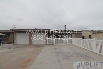 Building Photo - 772 Jefferson Ave