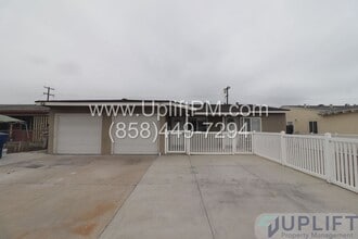 Building Photo - 772 Jefferson Ave