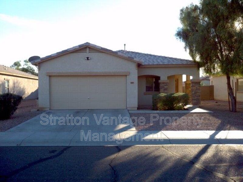 Primary Photo - 9257 W Virginia Ave