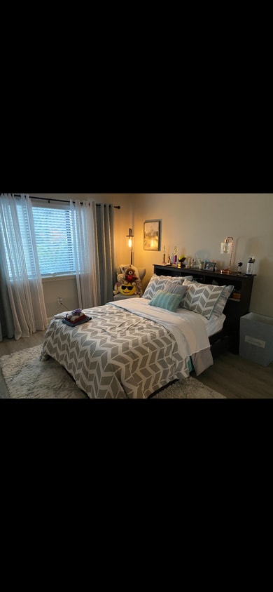 Building Photo - 50 Lance Cir