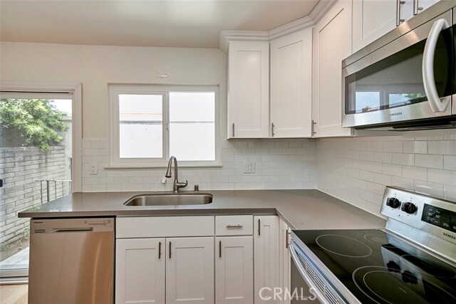 Foto del edificio - 28035 Ridgebrook Ct