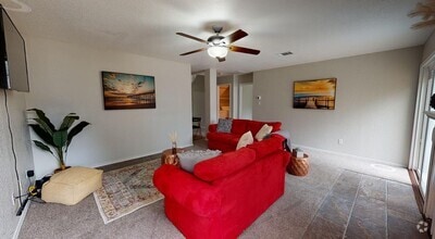 Building Photo - 12401 Uttimer Ln