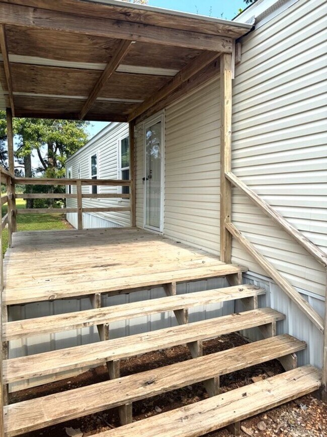 Foto del edificio - University Estates 59